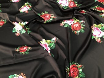 70578Ц — копия